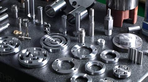 cnc machined components manufacturers in bangalore|customized machine manufacturers india.